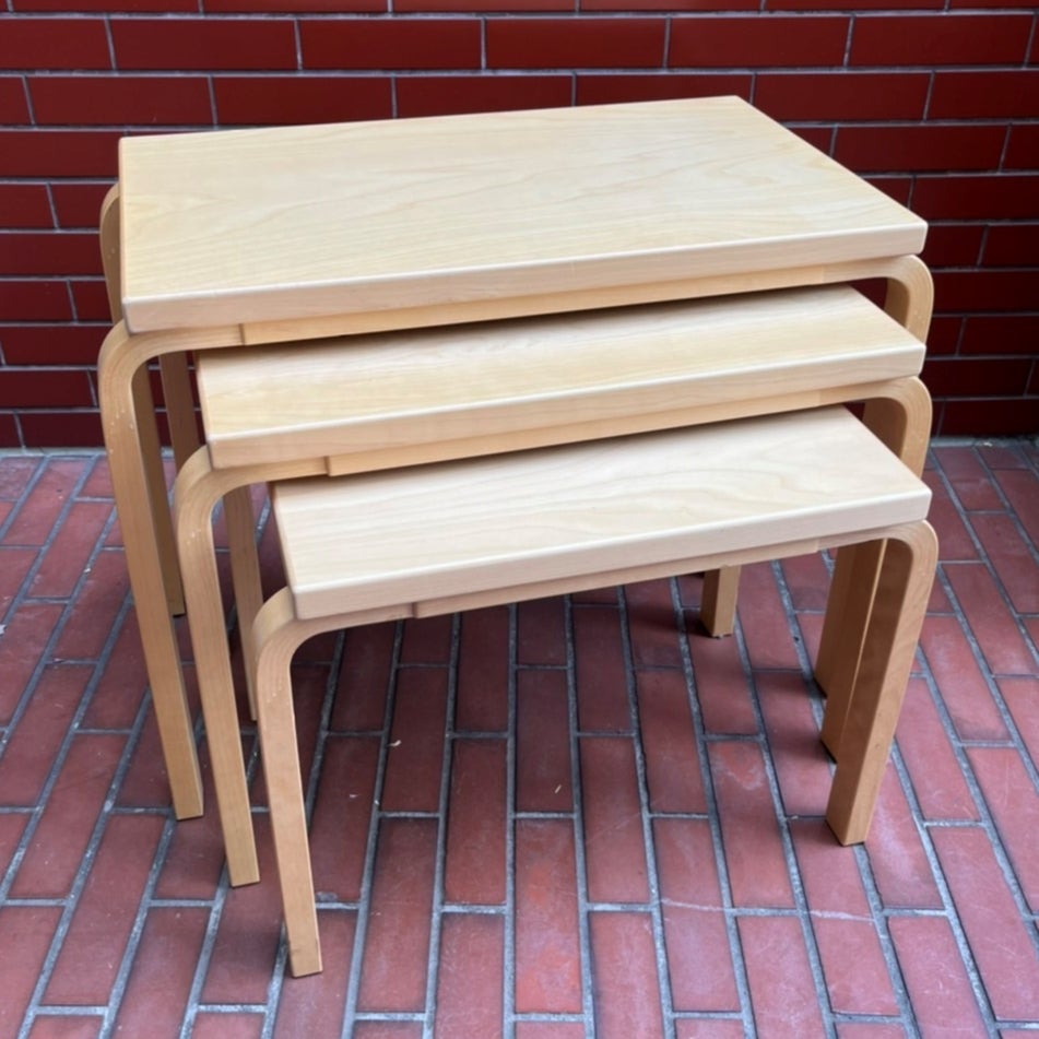 TABLES WAGONS - 商品ページ | superb rustica